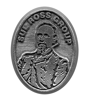 Sul Ross Group